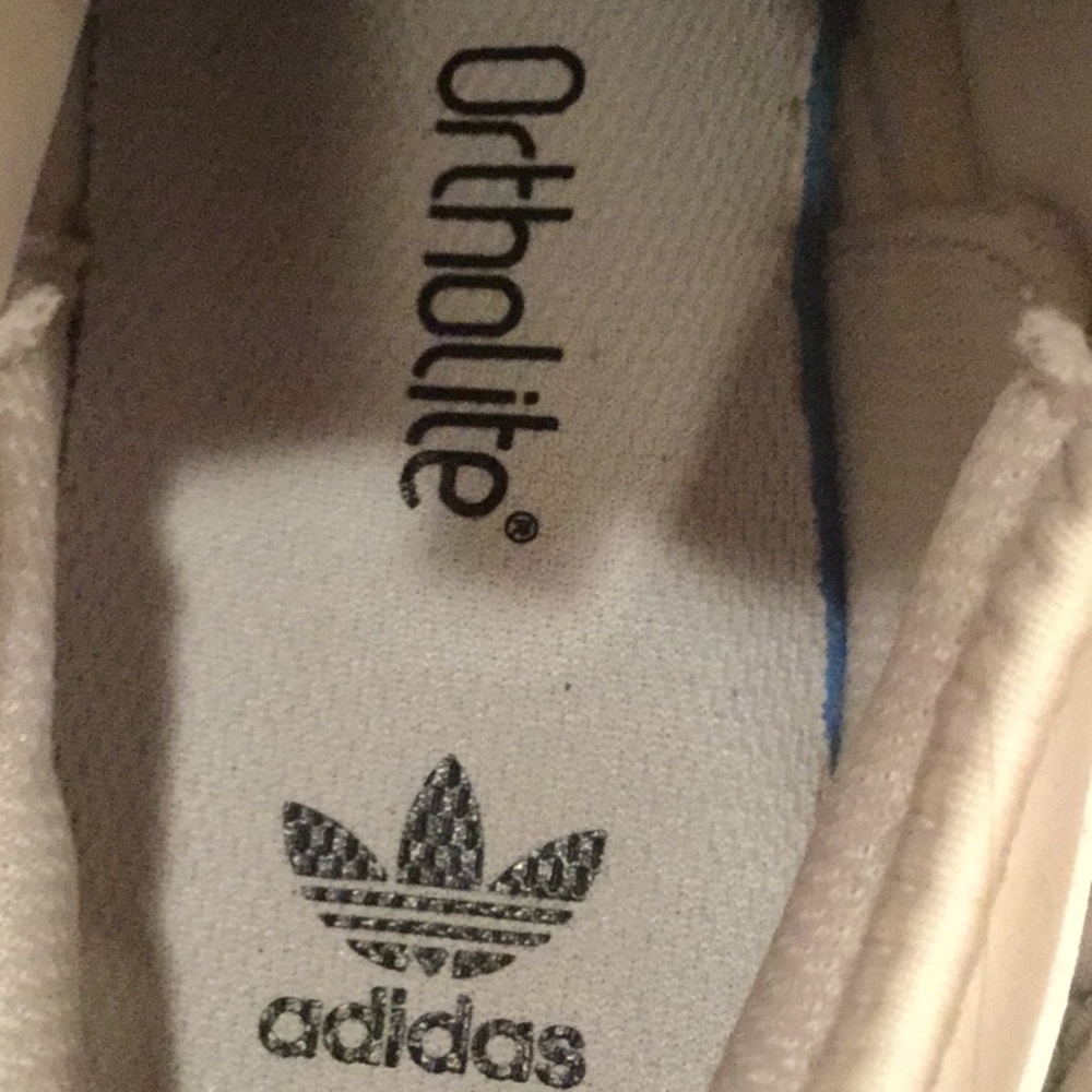 Adidas Orthodite 👟 - Picture 2 of 3